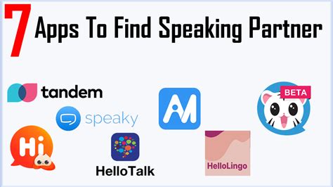 learnliko|English Speaking Partners (@learnliko) .